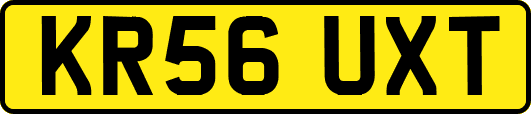 KR56UXT