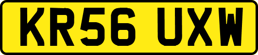 KR56UXW