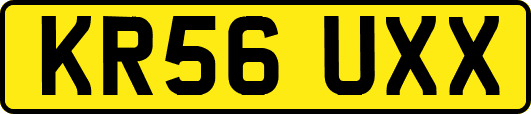 KR56UXX