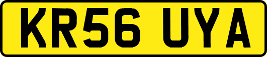 KR56UYA