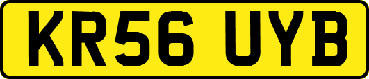 KR56UYB