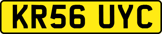 KR56UYC