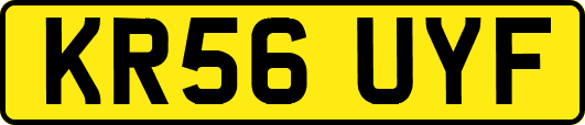 KR56UYF