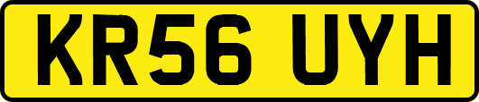 KR56UYH