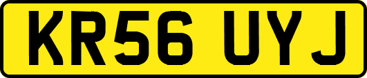 KR56UYJ