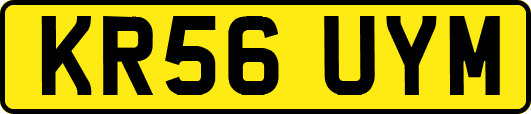 KR56UYM