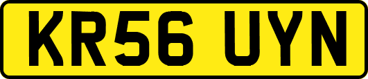 KR56UYN