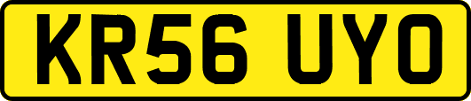 KR56UYO