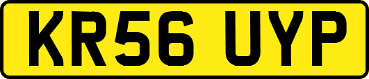 KR56UYP