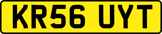 KR56UYT