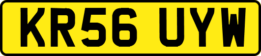 KR56UYW