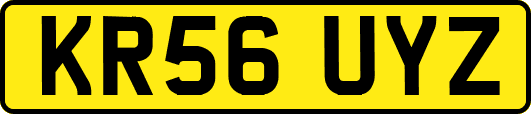 KR56UYZ