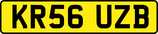 KR56UZB