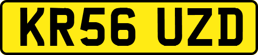 KR56UZD