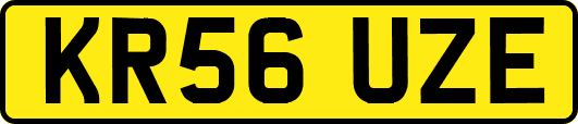 KR56UZE