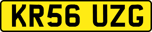 KR56UZG