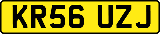 KR56UZJ
