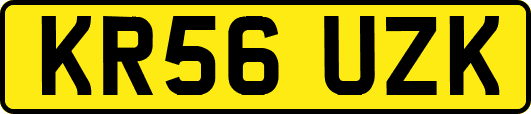 KR56UZK