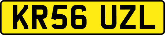 KR56UZL