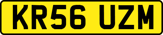 KR56UZM