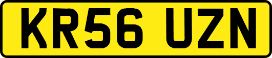 KR56UZN