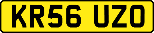 KR56UZO