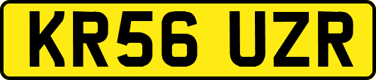 KR56UZR