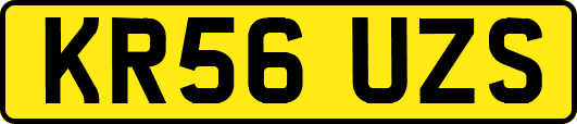 KR56UZS