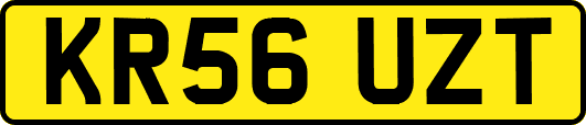 KR56UZT