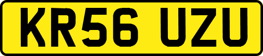 KR56UZU