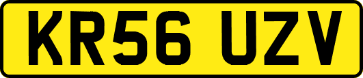 KR56UZV