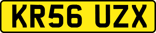 KR56UZX