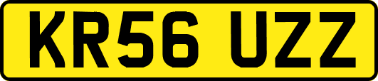 KR56UZZ