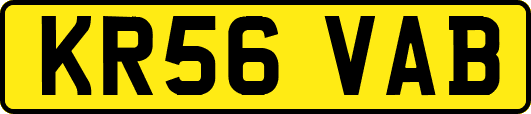 KR56VAB