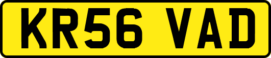 KR56VAD