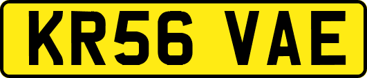 KR56VAE