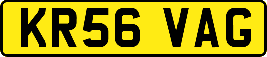 KR56VAG