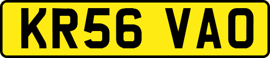 KR56VAO
