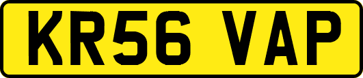 KR56VAP