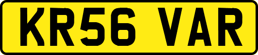 KR56VAR