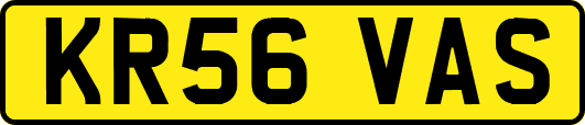 KR56VAS