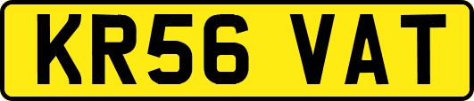 KR56VAT