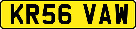 KR56VAW