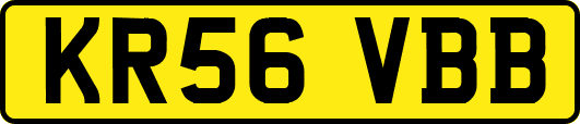 KR56VBB