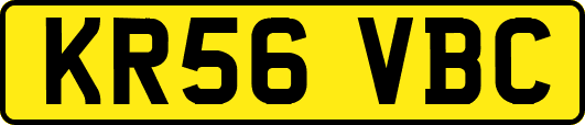 KR56VBC
