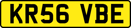 KR56VBE