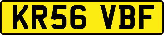 KR56VBF