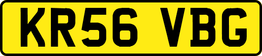 KR56VBG