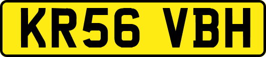 KR56VBH
