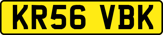 KR56VBK